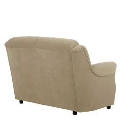 Polstergruppe Twinn*Pharao24 Best