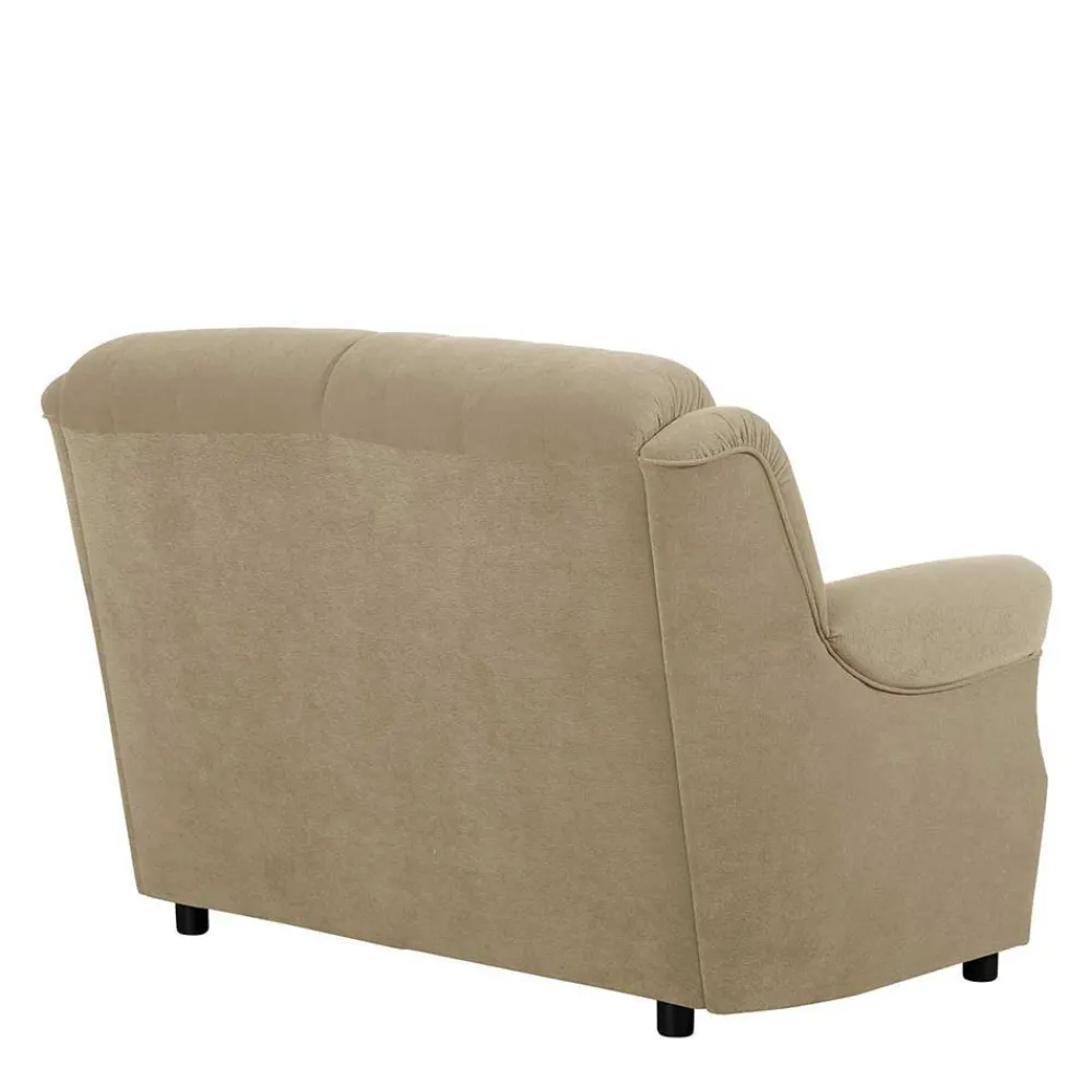 Polstergruppe Twinn*Pharao24 Best