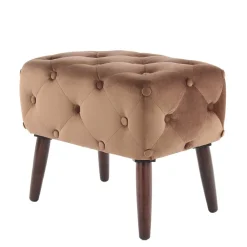 Polsterhocker Ambrosso*Pharao24