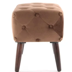 Polsterhocker Ambrosso*Pharao24