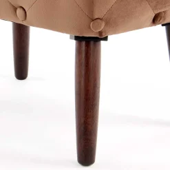 Polsterhocker Ambrosso*Pharao24