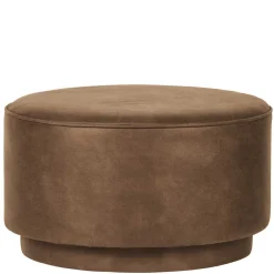 Online Polsterhocker Artlos Hocker