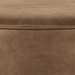 Online Polsterhocker Artlos Hocker