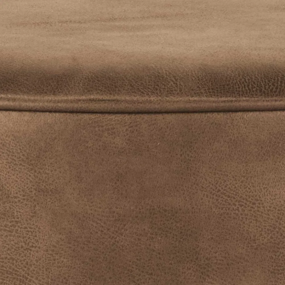 Online Polsterhocker Artlos Hocker