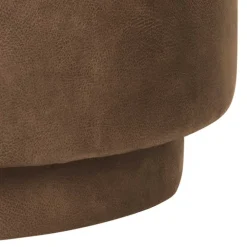 Online Polsterhocker Artlos Hocker