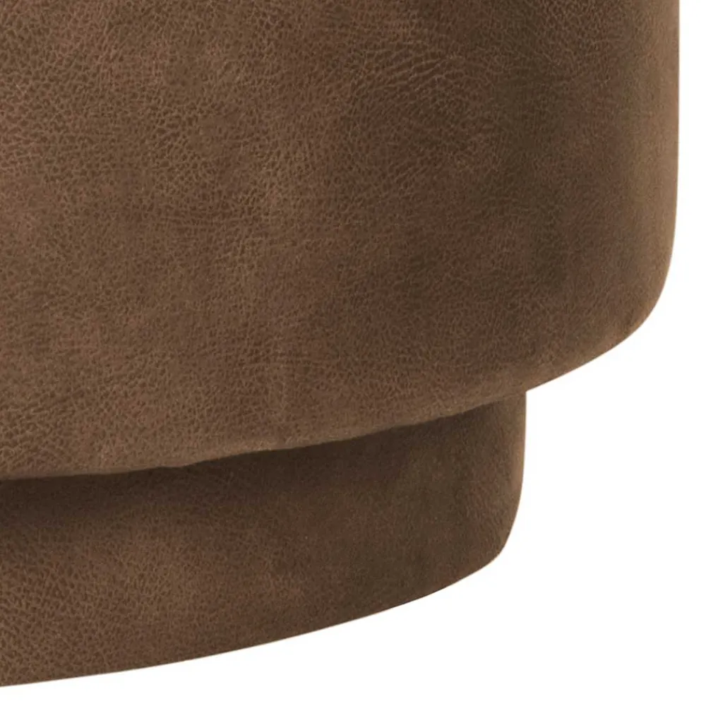 Online Polsterhocker Artlos Hocker