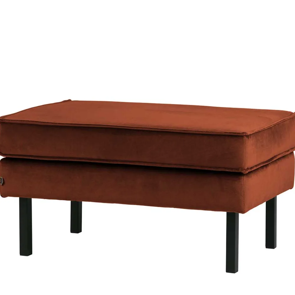 Polsterhocker Aylon*Pharao24 Outlet