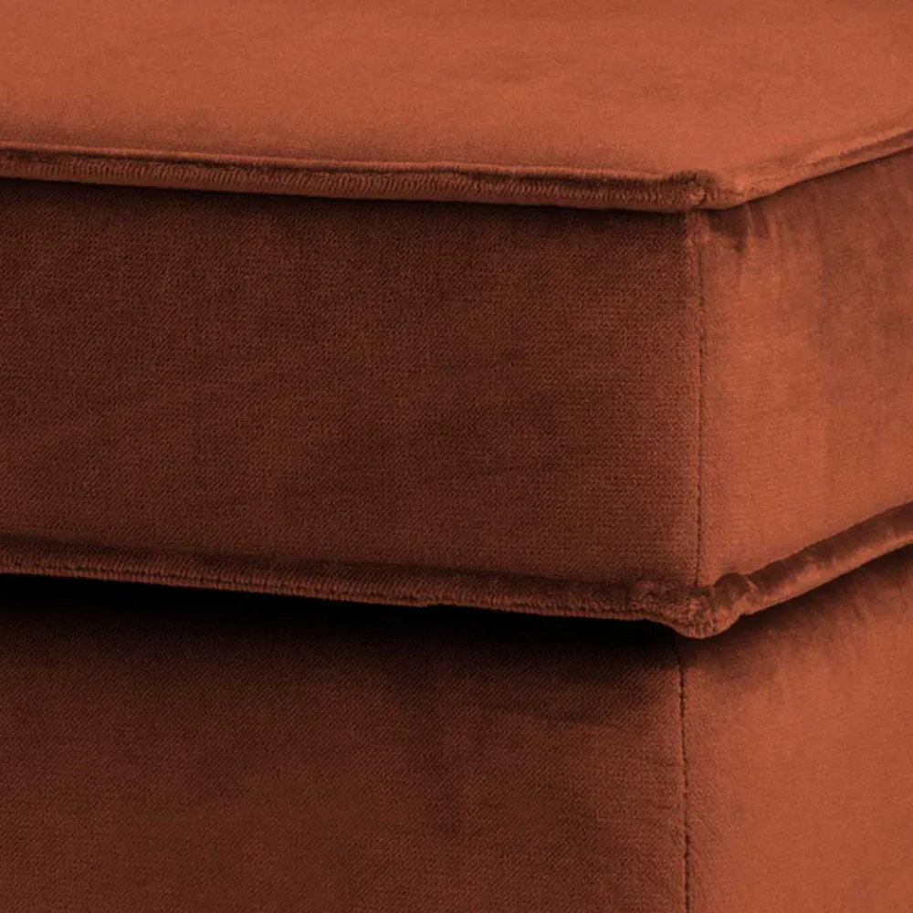 Polsterhocker Aylon*Pharao24 Outlet