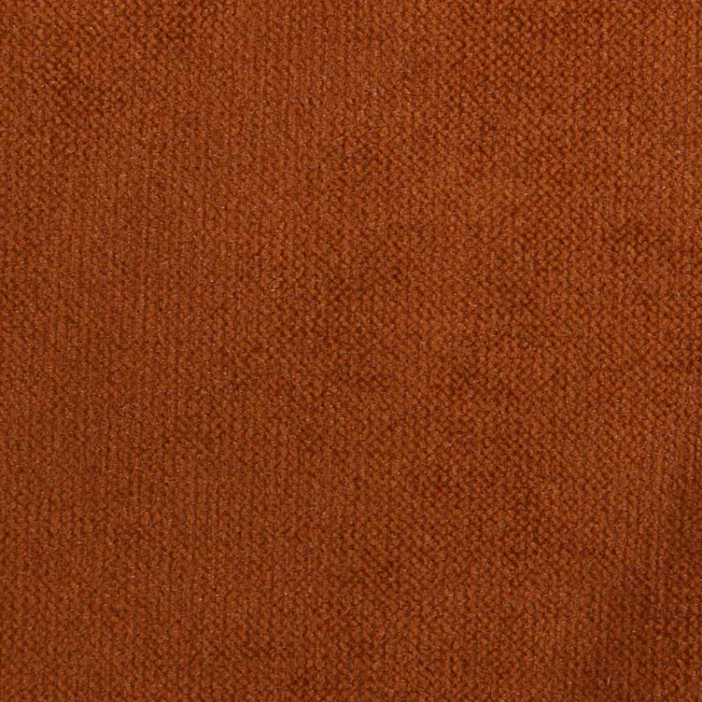 Polsterhocker Aylon*Pharao24 Outlet