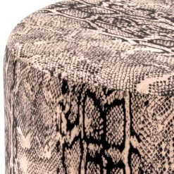 Best Polsterhocker Babela Sitzhocker