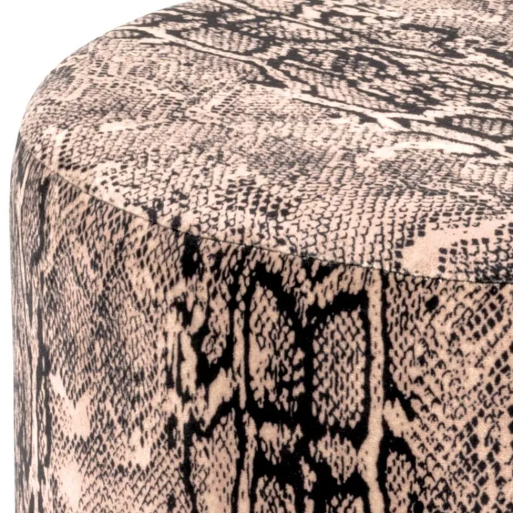 Best Polsterhocker Babela Sitzhocker