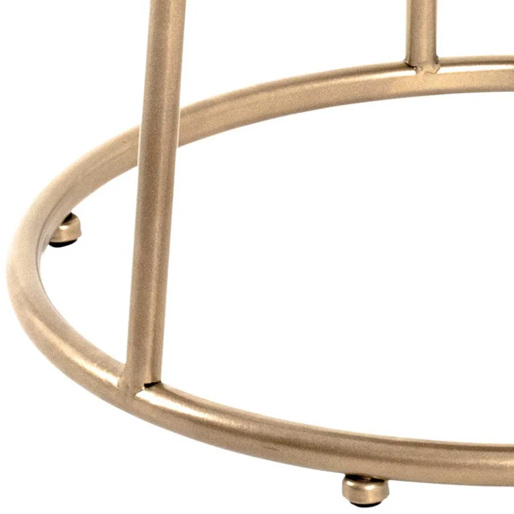 New Polsterhocker Career Sitzhocker