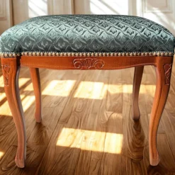 Polsterhocker Casamarina*Pharao24