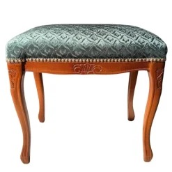 Polsterhocker Casamarina*Pharao24