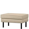 Discount Polsterhocker Catanias Sitzhocker|Hocker