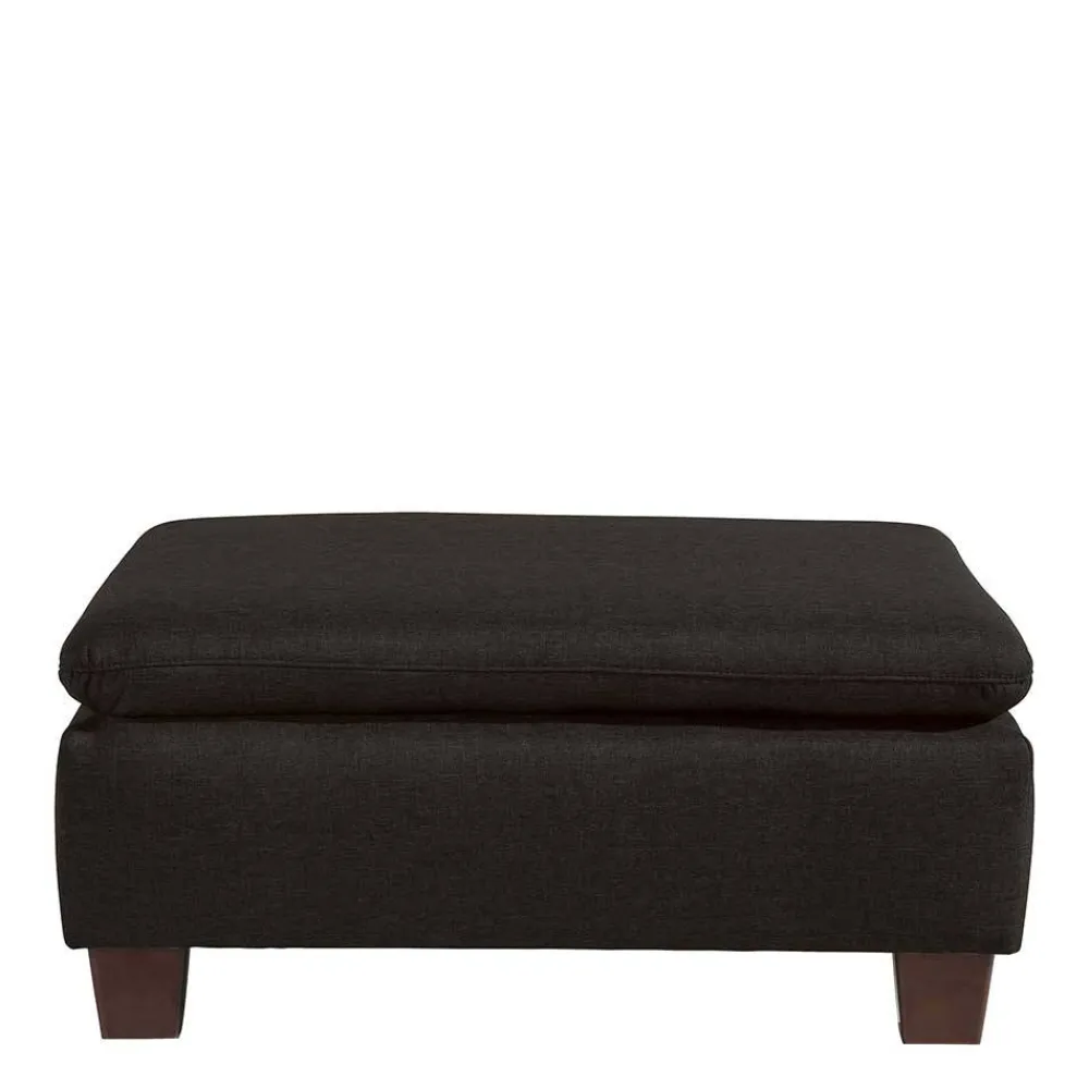 Polsterhocker Celavio*Pharao24 Online