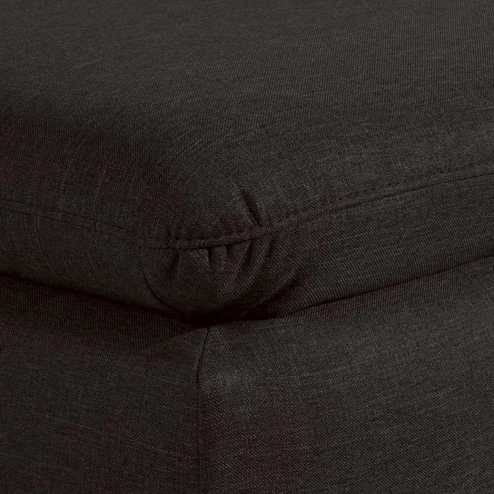 Polsterhocker Celavio*Pharao24 Online