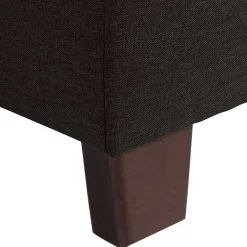 Polsterhocker Celavio*Pharao24 Online