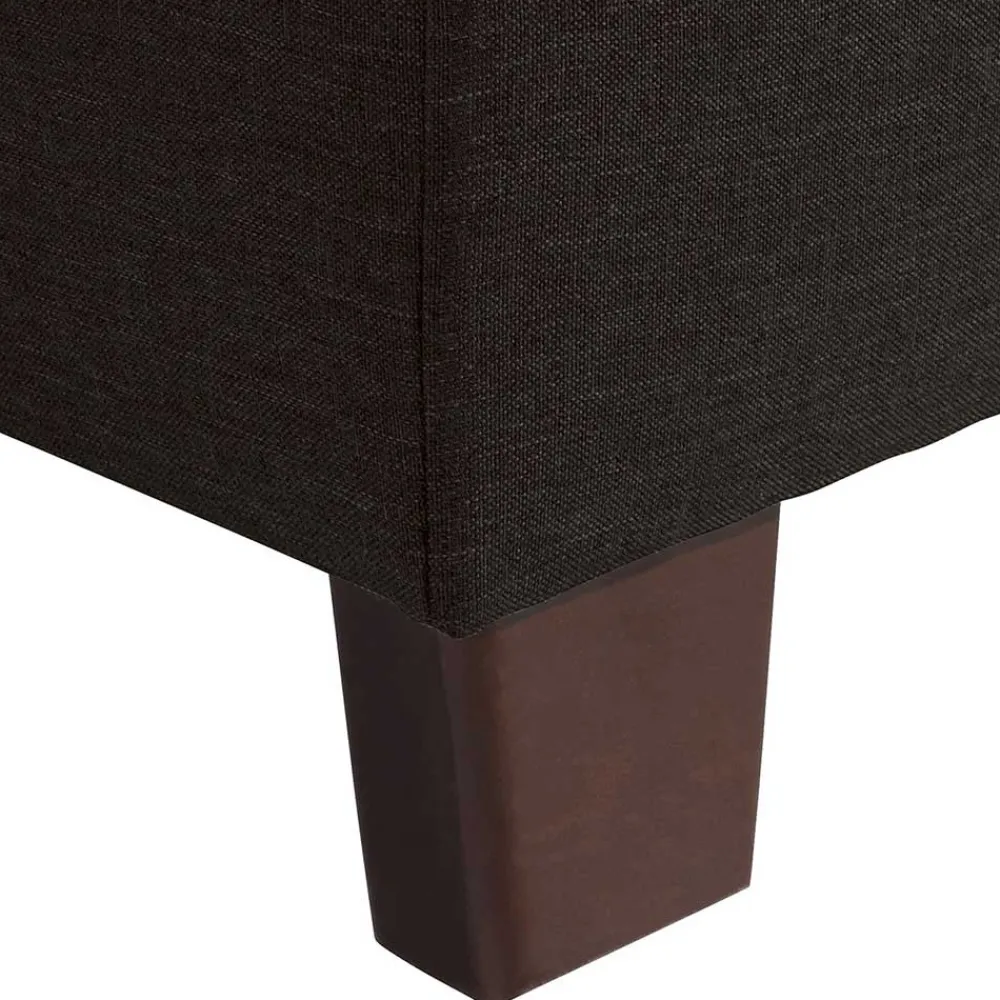 Polsterhocker Celavio*Pharao24 Online