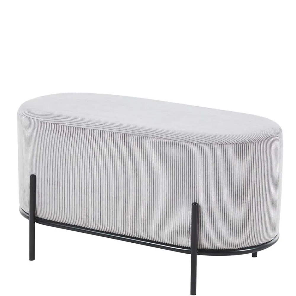 Polsterhocker Ceusenia*Pharao24 Sale