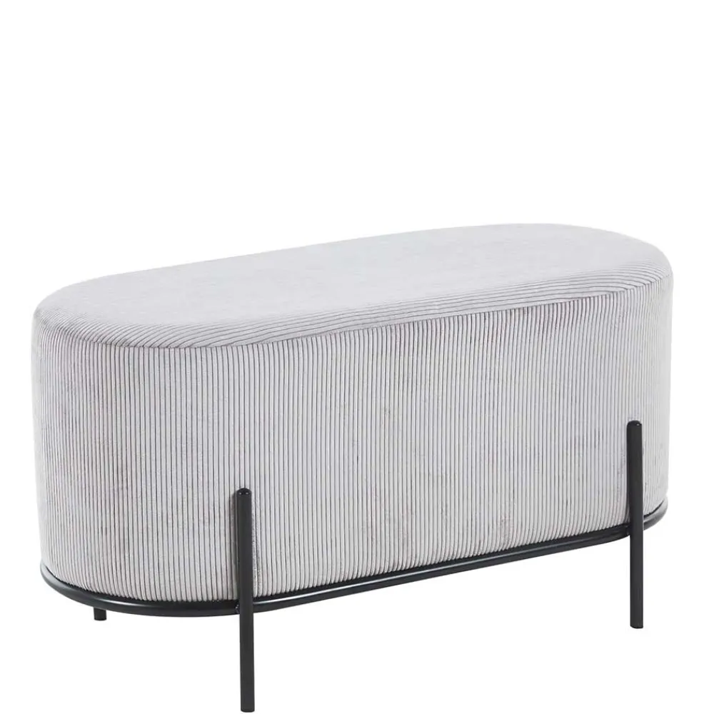 Polsterhocker Ceusenia*Pharao24 Sale