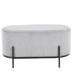 Polsterhocker Ceusenia*Pharao24 Sale