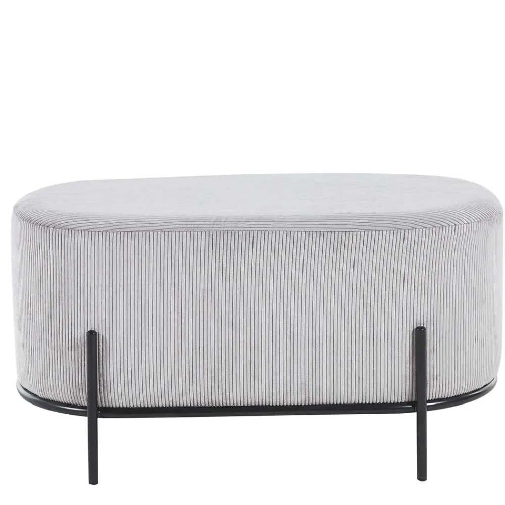 Polsterhocker Ceusenia*Pharao24 Sale