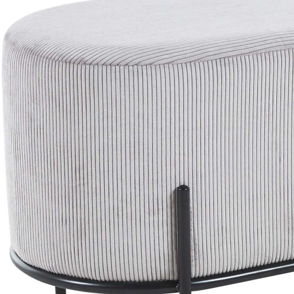 Polsterhocker Ceusenia*Pharao24 Sale