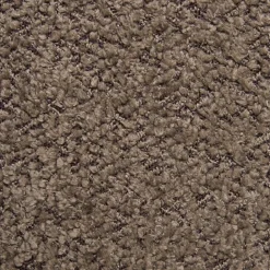 Polsterhocker Choklan*Pharao24