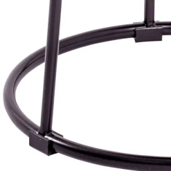 Polsterhocker Chonburi*Pharao24 Sale