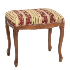 Online Polsterhocker Ciery Sitzhocker|Hocker