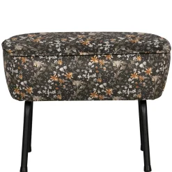 Polsterhocker Colican*Pharao24 Outlet