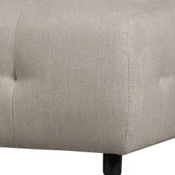 Polsterhocker Cracks*Pharao24 Best