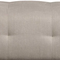 Polsterhocker Cracks*Pharao24 Best