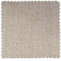 Polsterhocker Cracks*Pharao24 Best