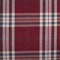 Sale Polsterhocker Curt Sitzhocker