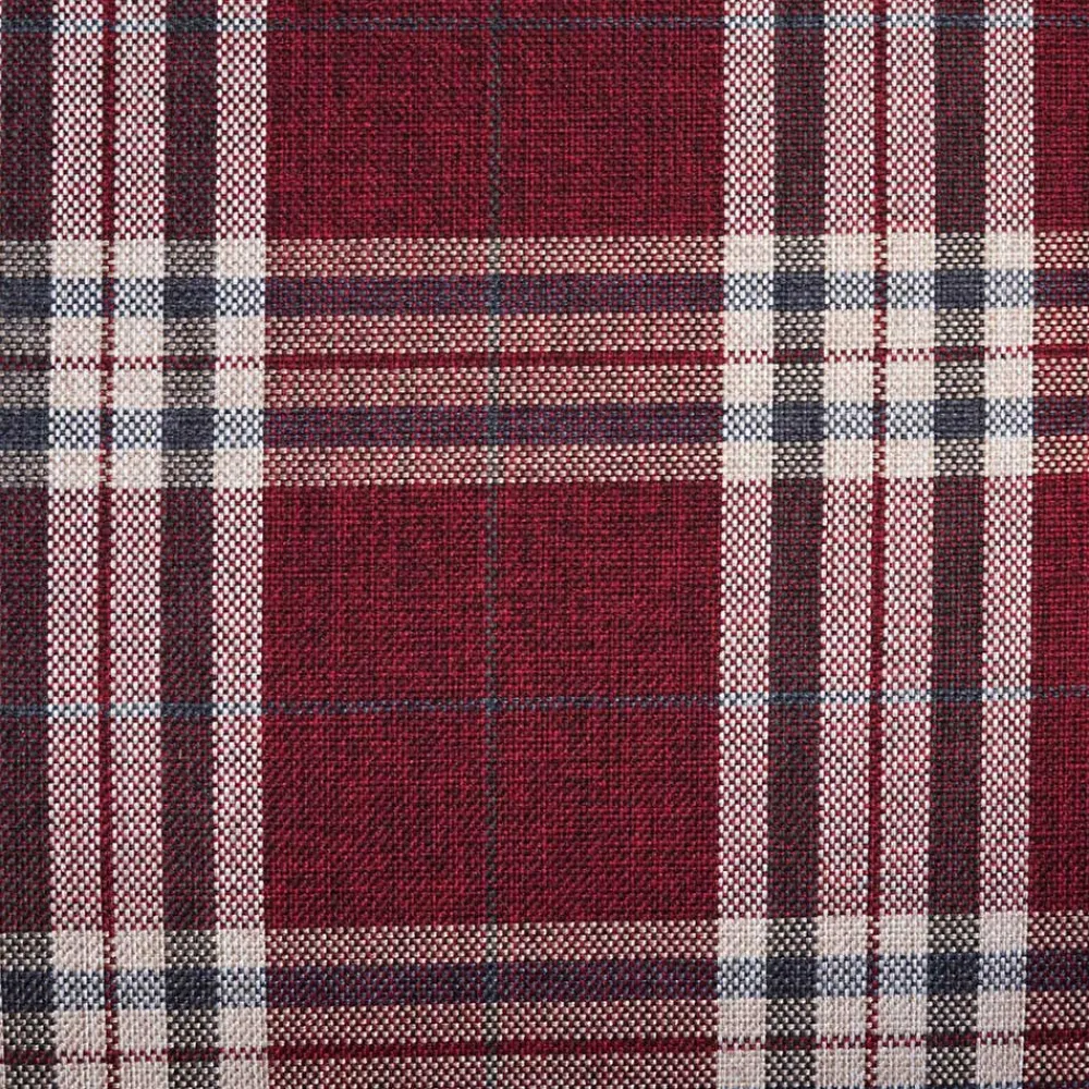 Sale Polsterhocker Curt Sitzhocker