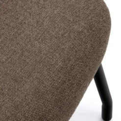 Online Polsterhocker Effect Sitzhocker|Hocker