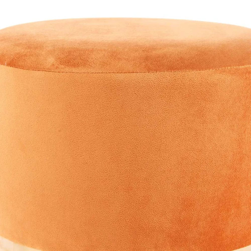 Best Polsterhocker Elvyram Sitzhocker