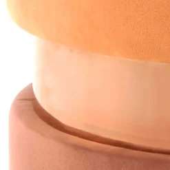 Best Polsterhocker Elvyram Sitzhocker