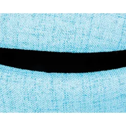 New Polsterhocker Eusebia Hocker