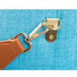 New Polsterhocker Eusebia Hocker