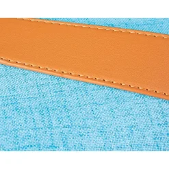 New Polsterhocker Eusebia Hocker