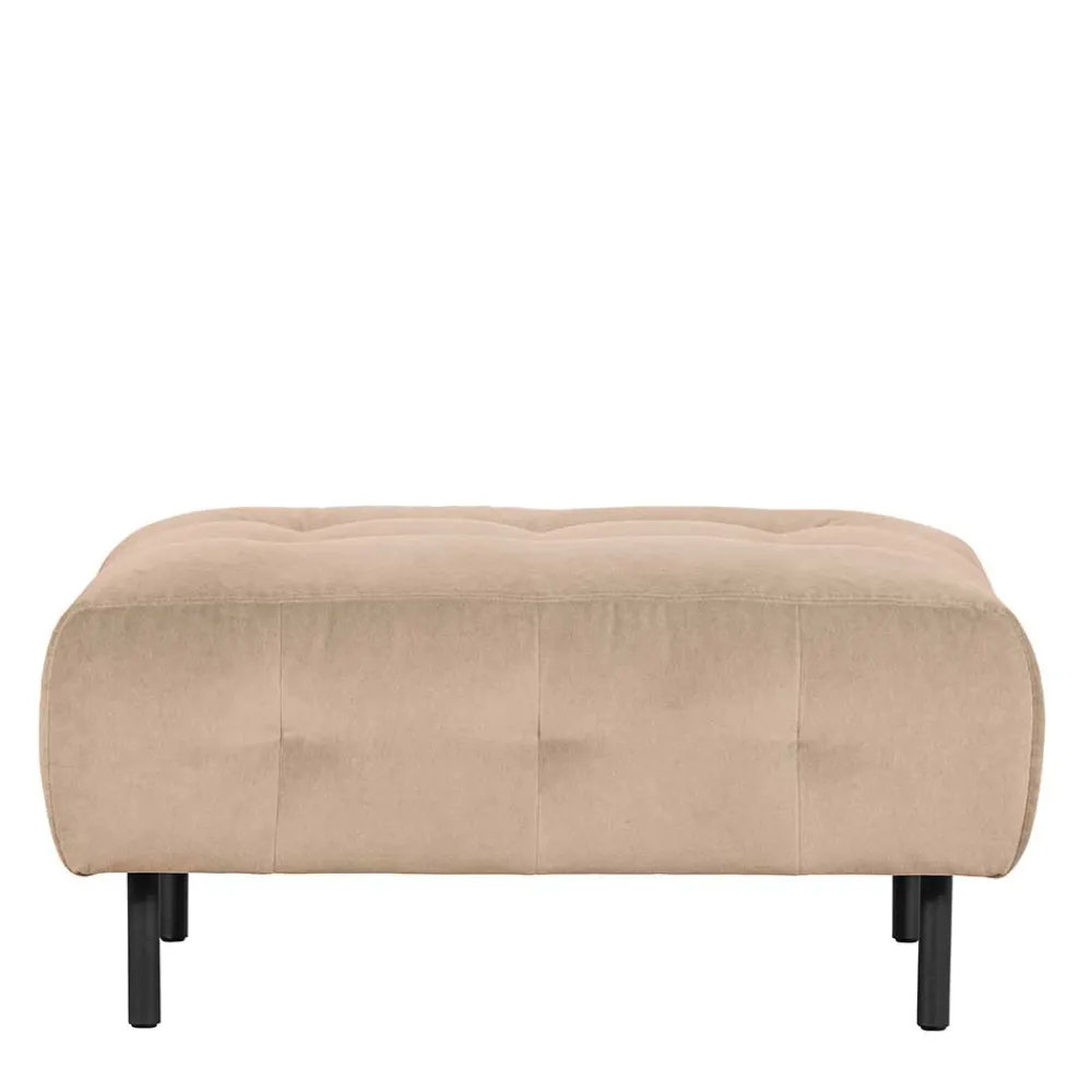 Polsterhocker Helina*Pharao24 Online