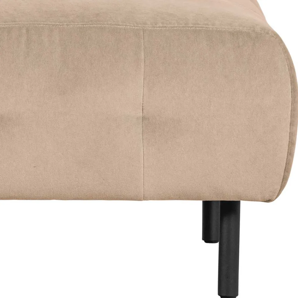 Polsterhocker Helina*Pharao24 Online