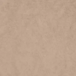 Polsterhocker Helina*Pharao24 Online