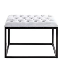 Polsterhocker Hypening*Pharao24 New