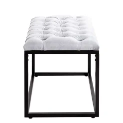 Polsterhocker Hypening*Pharao24 New