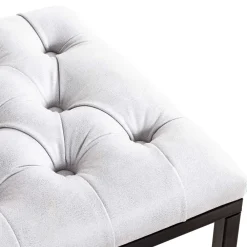 Polsterhocker Hypening*Pharao24 New