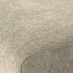 Clearance Polsterhocker Imdyano Hocker|Sitzhocker